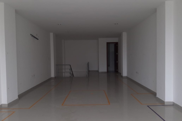 SALÓN PISO 2.jpg
